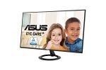 LCD monitorji Asus  ASUS VZ27EHF 68,58cm (27')...