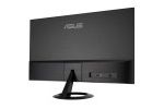 LCD monitorji Asus  ASUS VZ27EHF 68,58cm (27')...