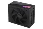 Napajalniki Asus 1796 ASUS ROG STRIX 1000W Gold...