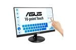 LCD monitorji Asus ASUS VT229H 55,88cm (22')...