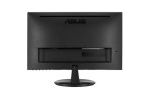 LCD monitorji Asus ASUS VT229H 55,88cm (22')...