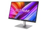 LCD monitorji Asus ASUS ProArt PA278CGV 68,58cm...