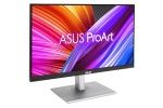 LCD monitorji Asus ASUS ProArt PA278CGV 68,58cm...