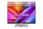 LCD monitorji Asus ASUS ProArt PA278CGV 68,58cm...