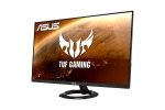 LCD monitorji Asus  ASUS TUF VG279Q1R 68,58cm...