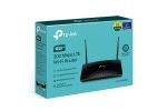 Routerji WiFi TP-link  TP-LINK Archer MR500 4G+...