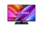 LCD monitorji Asus  ASUS ProArt PA328QV 81,28cm...