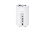 Routerji WiFi TP-link  TP-LINK Deco BE65...