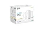 Routerji WiFi TP-link  TP-LINK Deco BE65...