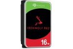 Trdi diski Seagate  SEAGATE IronWolf PRO NAS...