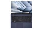 Prenosni računalniki Asus  ASUS ExpertBook B1...