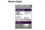 Trdi diski Western Digital  WD PURPLE PRO 12TB...