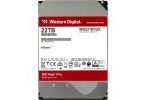 Trdi diski Western Digital  WD Red Pro 22TB...