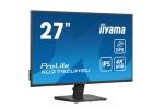 LCD monitorji IIYAMA  IIYAMA ProLite...