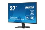 LCD monitorji IIYAMA  IIYAMA ProLite...