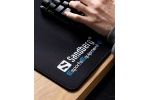 Podloge Sandberg Sandberg Gamer Desk Pad XXXL