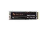 SSD diski Seagate  2TB SSD FireCuda 540 NVMe Gen5 