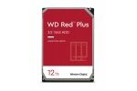 Trdi diski Western Digital WD trdi disk 12TB...