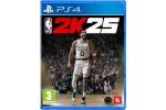 Igre 2K Games  NBA 2K25 (Playstation 4)