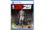 Igre 2K Games  NBA 2K25 (Playstation 5)