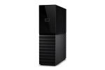 Prenosni diski 3.5' Western Digital WD My Book...