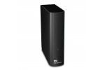 Prenosni diski 3.5' Western Digital WD 4TB...