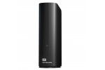 Prenosni diski 3.5' Western Digital WD 14TB...