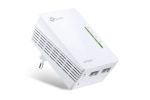 Powerline TP-link TP-LINK 300Mbps AV500 Wi-Fi...