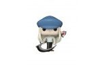 Figure Funko  FUNKO POP ANIMATION:...