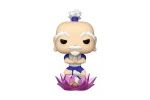 Figure Funko  FUNKO POP ANIMATION:...