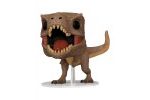 Figure Funko  FUNKO POP MOVIES: JW3 - T-REX