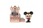 Figure Funko  FUNKO POP TOWN: DISNEY - TOWN OF...