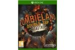 Igre Maximum Games Zombieland: Double Tap -...