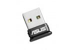 adapterji Asus ASUS Bluetooth 4.0 USB adapter