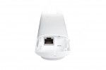 Oprema TP-link TP-LINK EAP225-Outdoor AC1200...