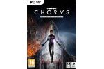 Igre Koch Media  Chorus - Day One Edition (PC)