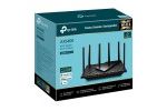 Routerji WiFi TP-link TP-LINK Archer AX72 Pro...