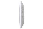 Dostopne točke TP-link TP-LINK EAP673 AX5400...