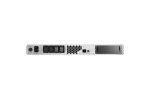 UPS napajanje APC APC Smart-UPS SMT1500RMI1U...