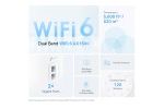 Routerji WiFi TP-link TP-LINK Deco X10 (2-pack)...