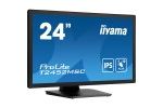 Routerji WiFi IIYAMA IIYAMA ProLite T2452MSC-B1...