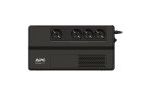 UPS napajanje APC APC Easy UPS BV800I-GR Line...