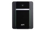 UPS napajanje APC APC Back-UPS BX2200MI-GR...