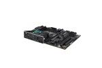 Osnovne plošče Asus ASUS ROG STRIX Z790-F...