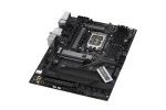 Osnovne plošče Asus ASUS ROG STRIX Z790-H...