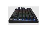 Tipkovnice Logitech LOGITECH PRO X TKL...