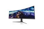 LCD monitorji Asus ASUS ROG STRIX XG49VQ...