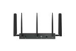 Routerji WiFi TP-link TP-LINK Omada ER706W-4G...