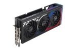 Grafične kartice Asus ASUS Strix GeForce RTX...