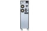 UPS napajanje PowerWalker  POWERWALKER VFI 6000...